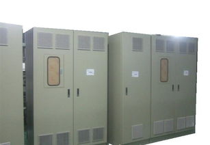 鈑金加工價格、廠家選擇與配電柜制造的全方位指南